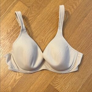 Victoria’s Secret bra